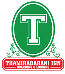 Thamirabarani-Lodge-Papanasam-logo